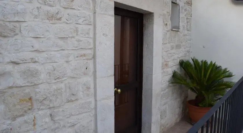 Apartment Lacorte 3