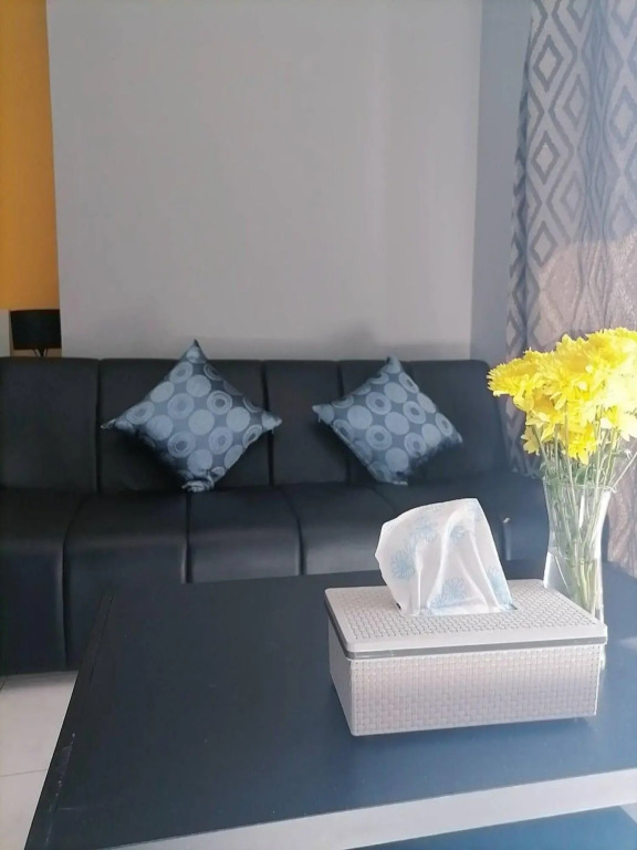KARON STUDIO APARTMENT