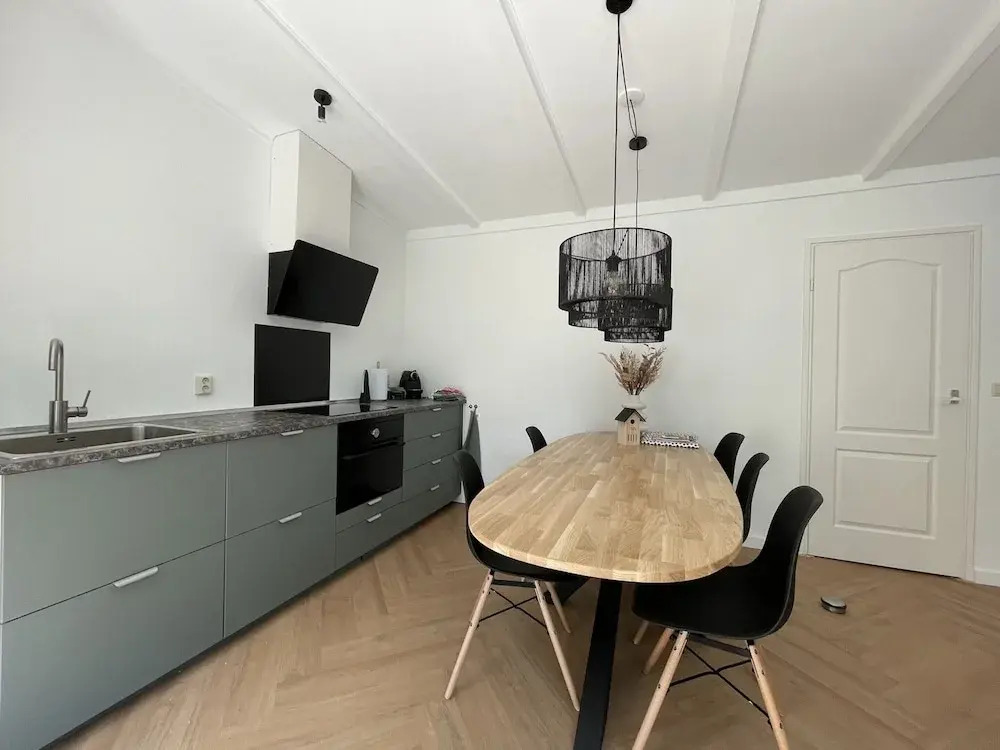 Holiday Home in Zelhem Near Forest and Golf