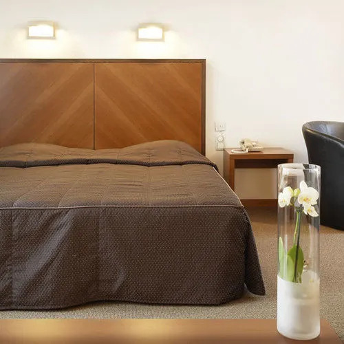 Hotel Prinse