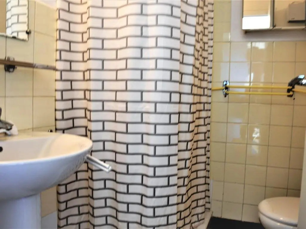 Appartement Le Lavandou, 2 pièces, 4 personnes - FR-1-251-221