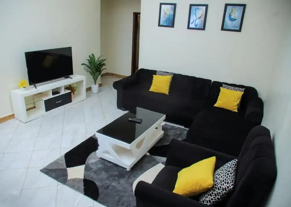 Jay Homes