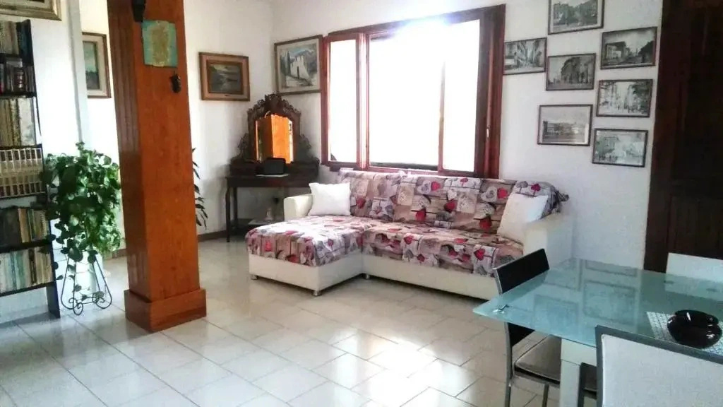 B&B Maddalena