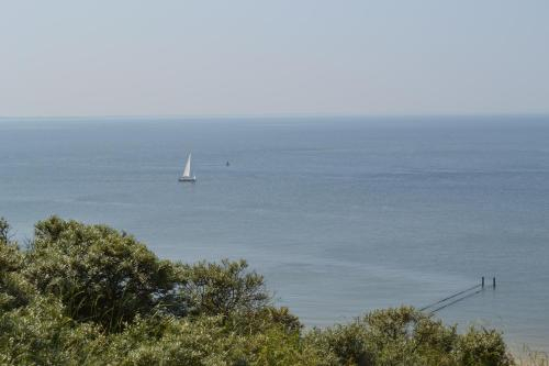 Riviera Marielle