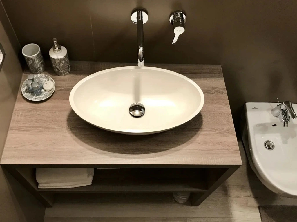 Residenza al Borgo Antico