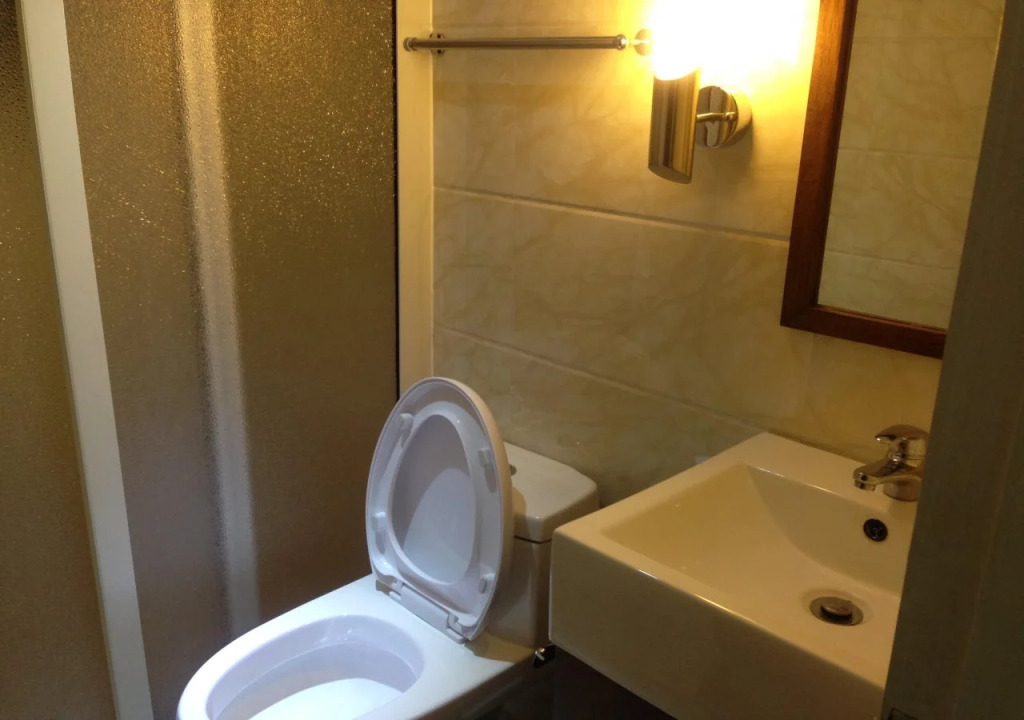Ridgecrest Gardens Hotel
