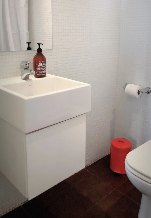 Sucre Suites