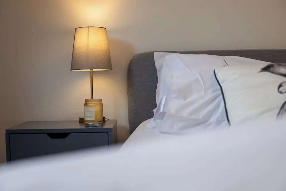 5star City Homes - Close to City Center, Free Wifi