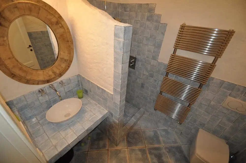 Villa Lara 3