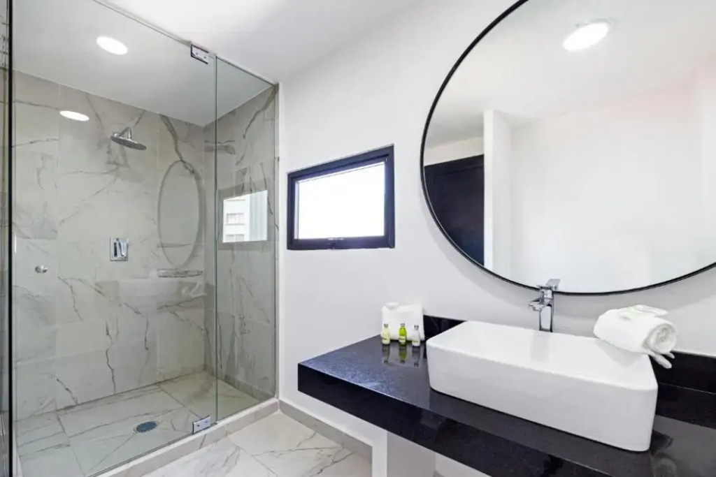 Pent House Masaryk 17