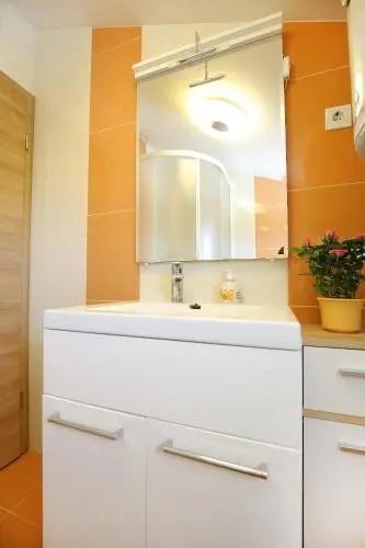 Holiday home Sea La Vie