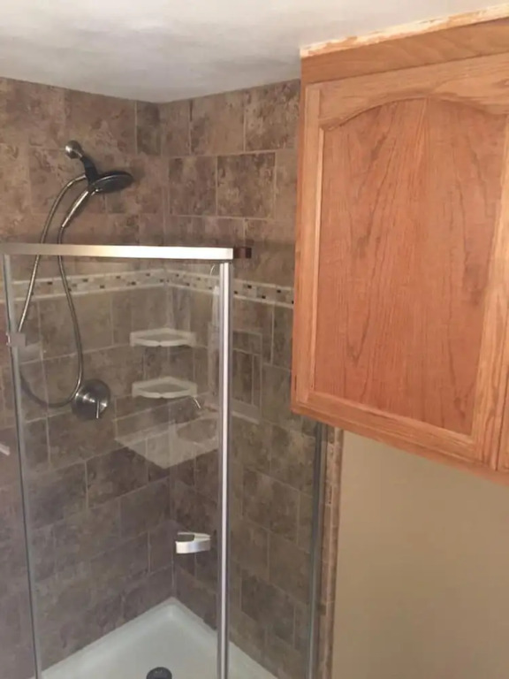 Sleep 6 - 8 in Tahoe Park! Great Value & Location!
