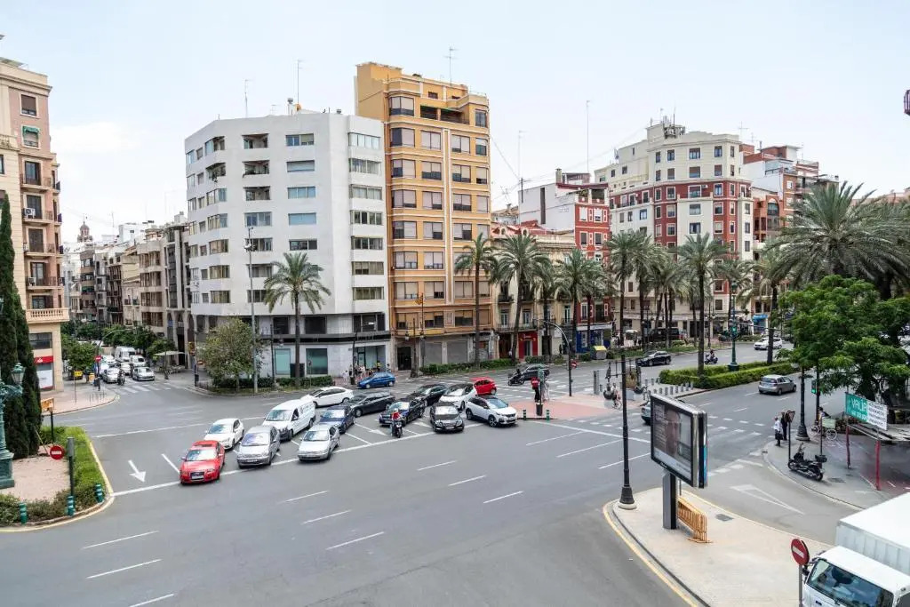 My Loft 4 You Gran Via