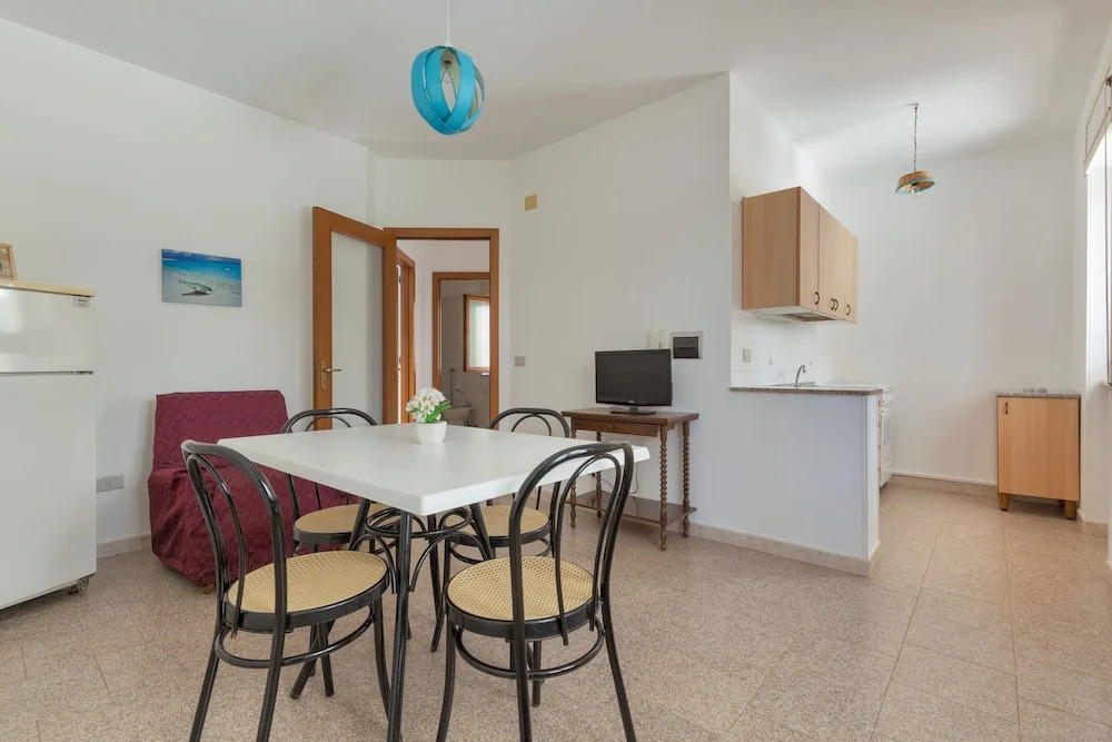 2241 Residence Anna - Appartamento Aragosta by Barbarhouse