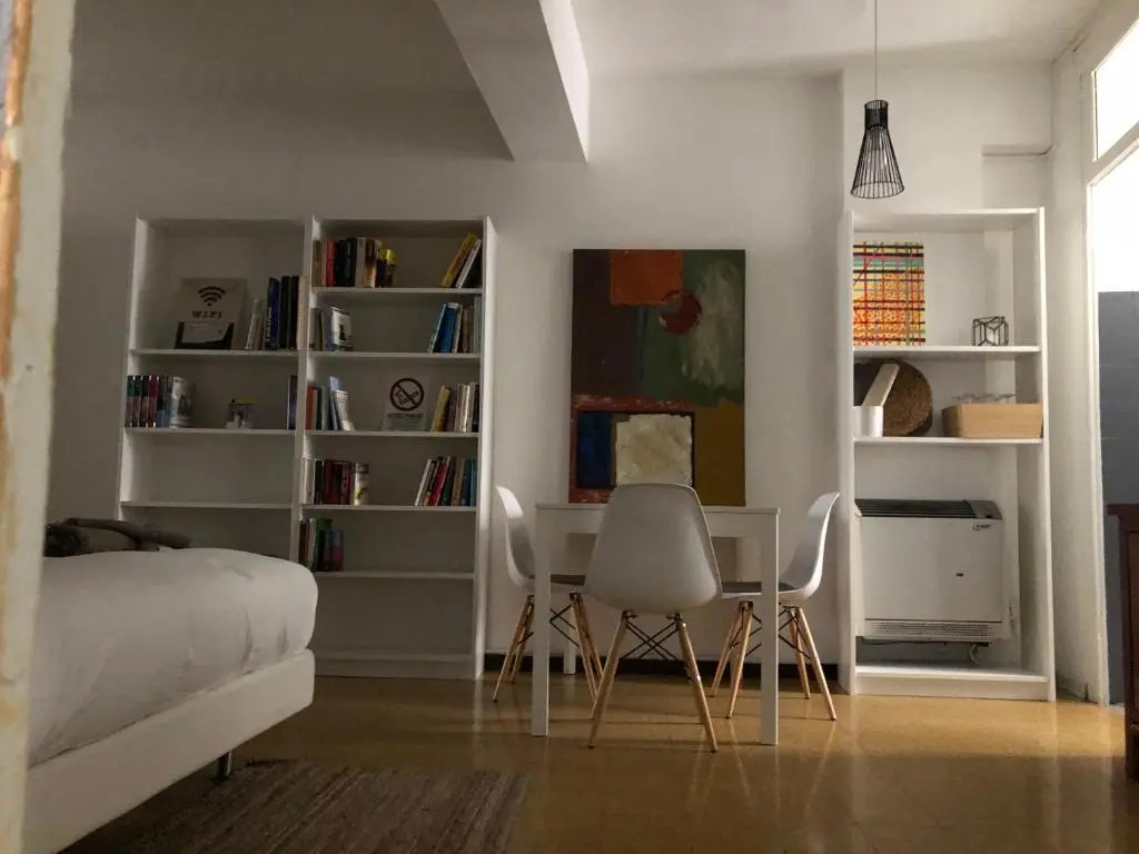 Bixio 2 (Adults Only)