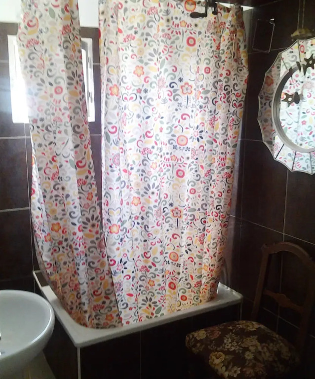Apartamentos Old Town Málaga Centro Hernán Ruiz de 4 a 8 Personas