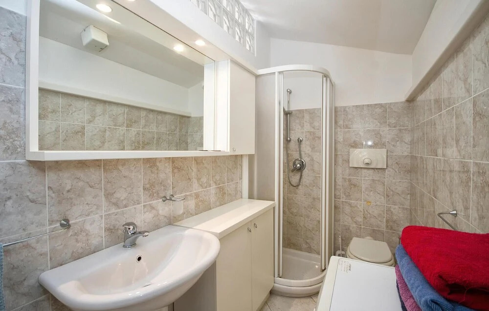 Amazing Apartment in Alghero With 1 Bedrooms and Internet