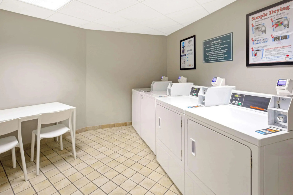 La Quinta Inn Miami Airport East