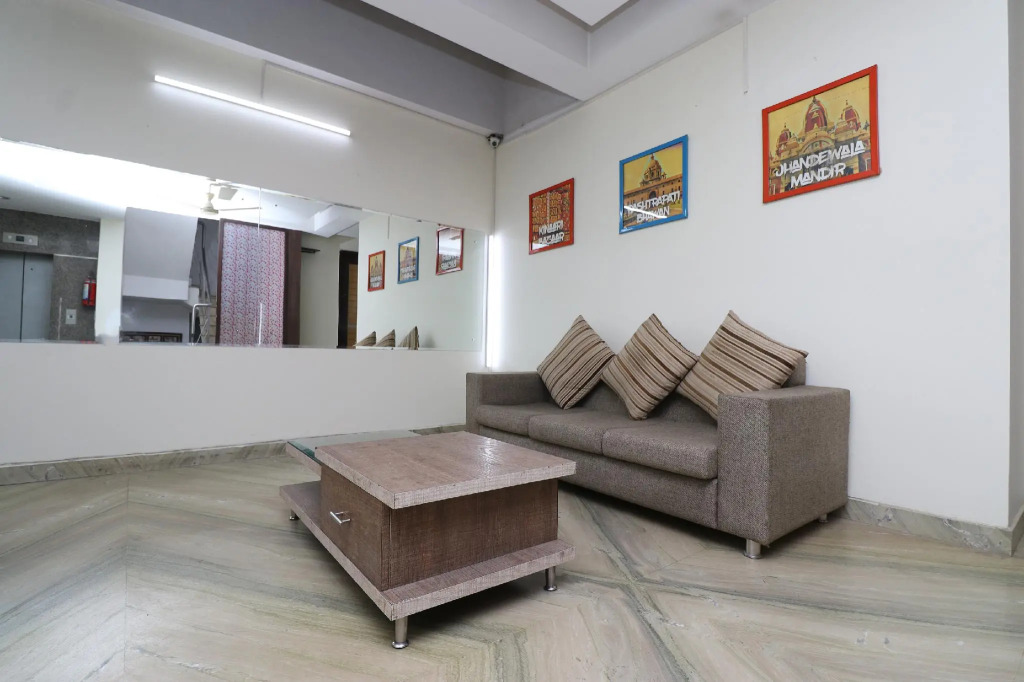 Townhouse 887 M.villa