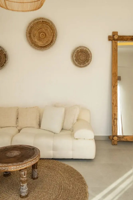 Villa Casa Cielo by OriVista
