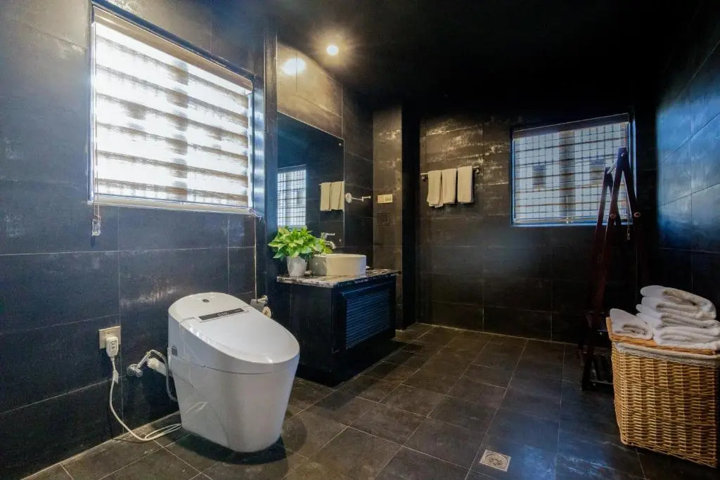 Lijiang Gemmer Hotel