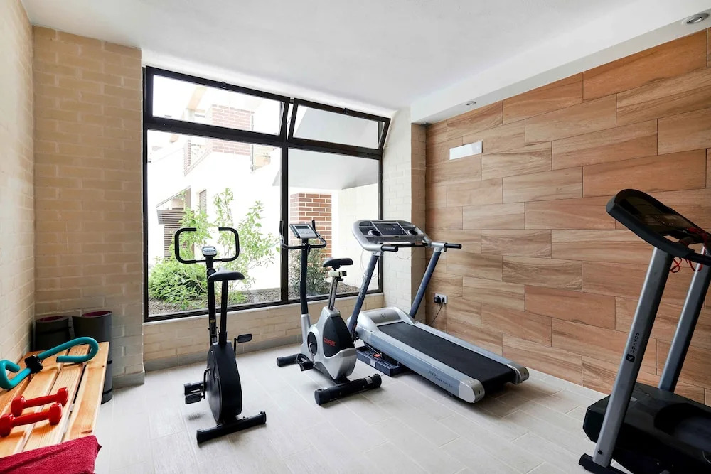 Espanhouse Prior 2