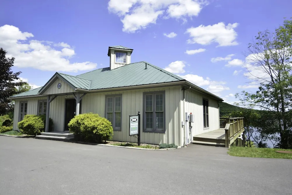A Family Affair 4 Bedroom House