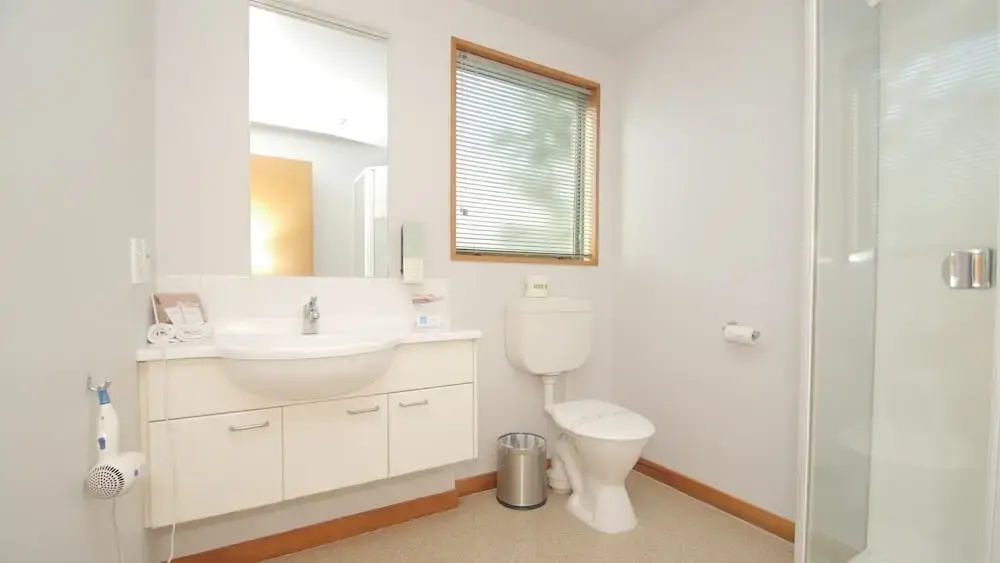 Comfort Inn Riccarton
