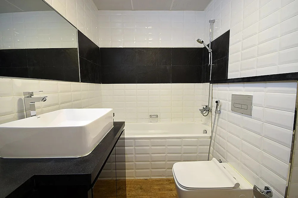 Key Host - Alcove Residence