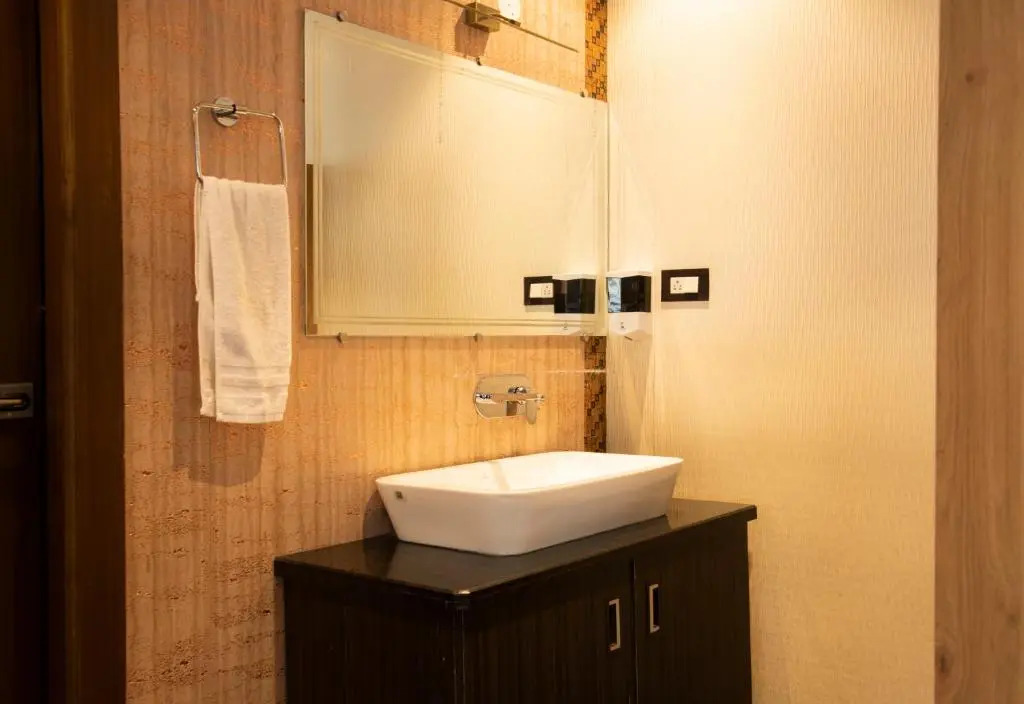 Hotel Dream Inn