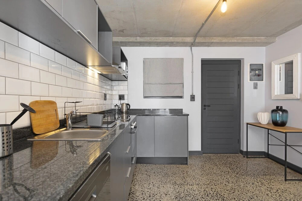 Manhattan On Coral - One bedroom 6