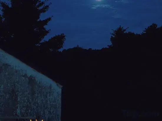 Su Laihui Jianyu Bujian Guesthouse