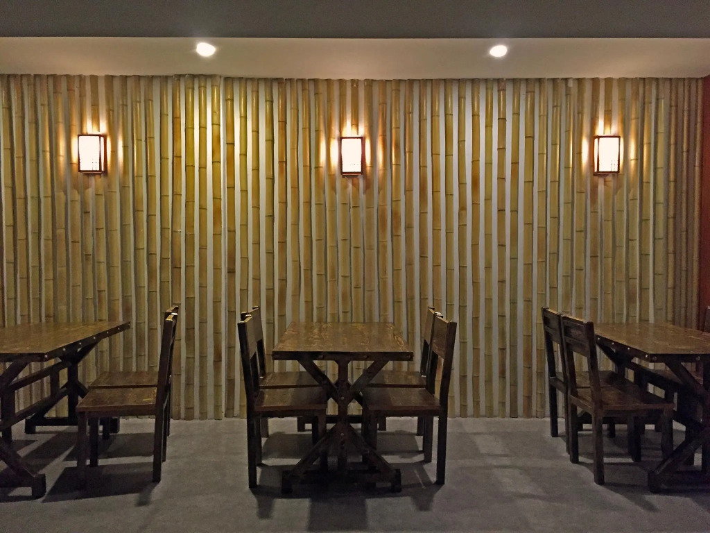 Onederz Hostel Hangzhou