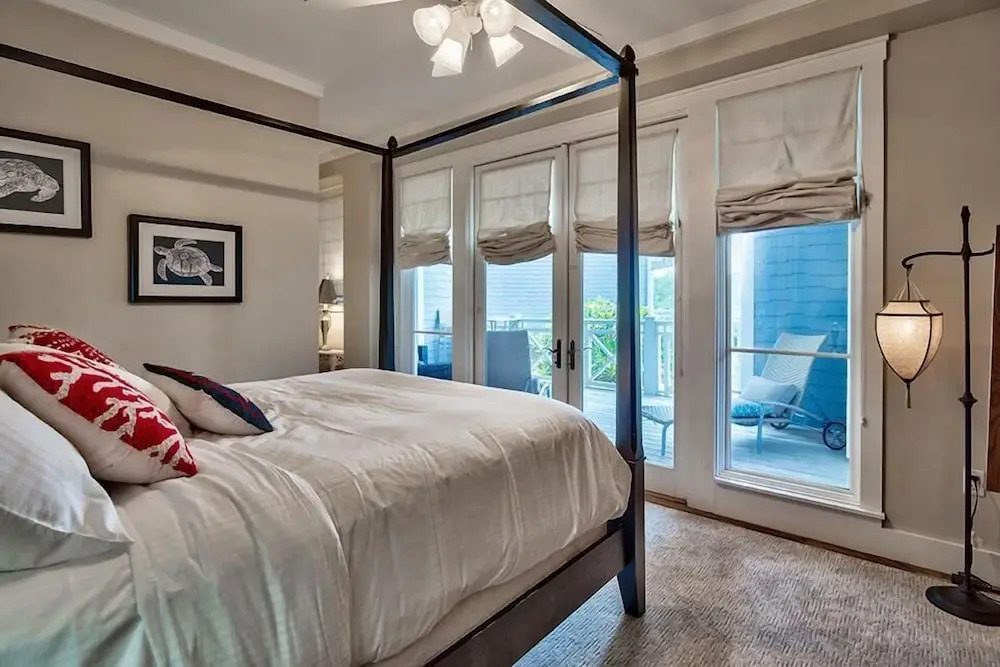 At the Waters Edge 4 Bd Holiday Home by Five Star Properties