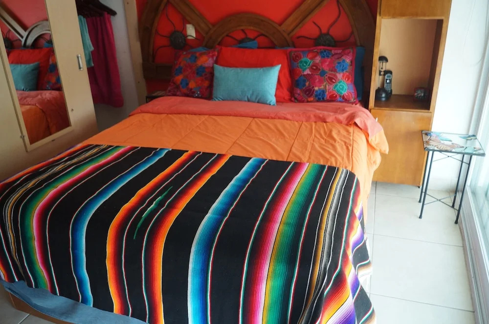 Cielito Lindo 303