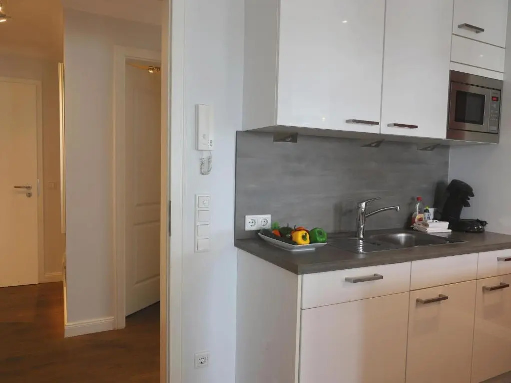 Brandenburger Straße 5b, Whg.23