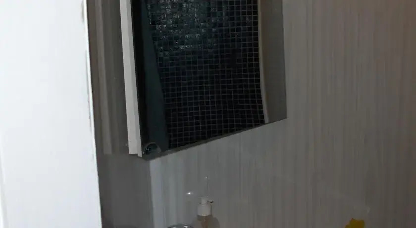 Apartment Preila