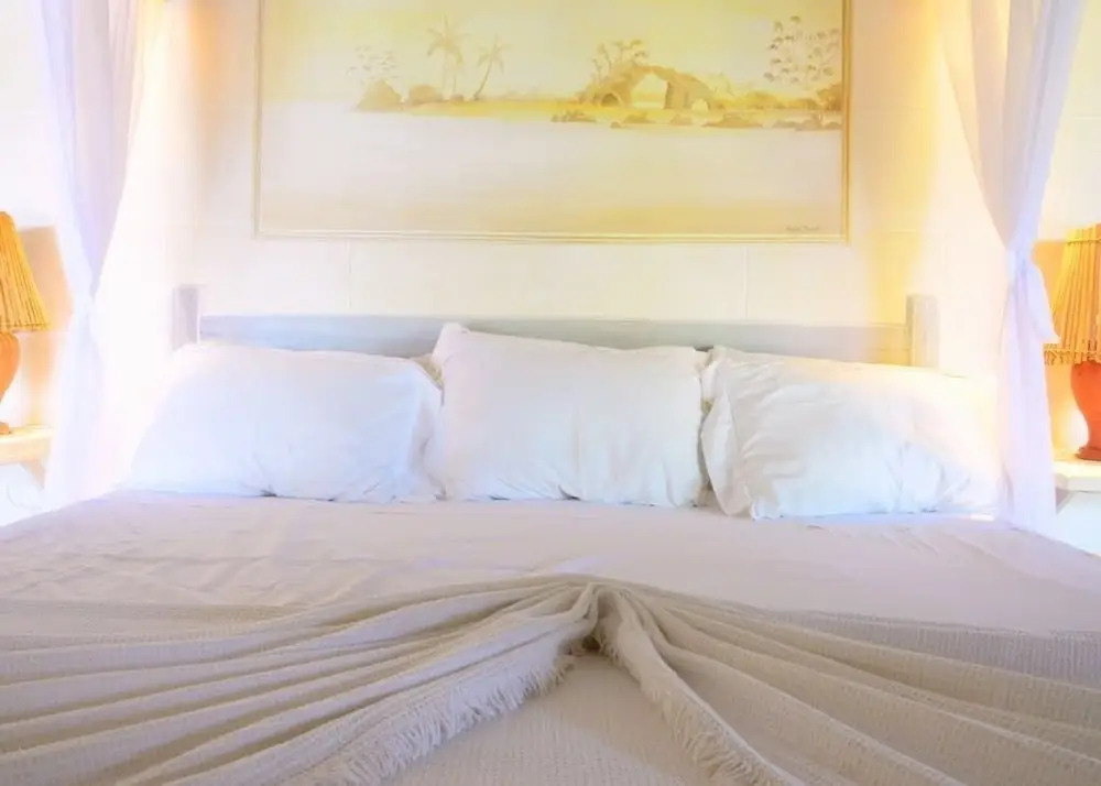 Peninsula Beach Club Hotel