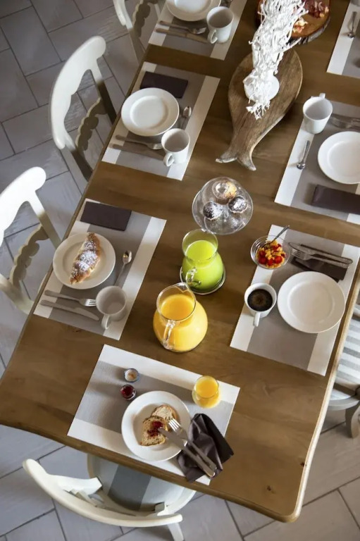 Amore Rentals - Villa Galidia