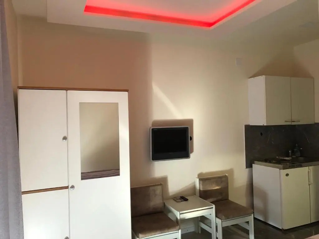 Guesthouse Adriatic