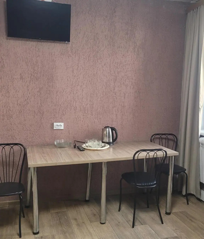 Капуста