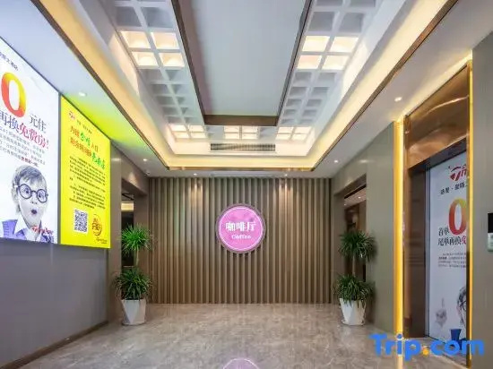 Tumai House Grand Hotel