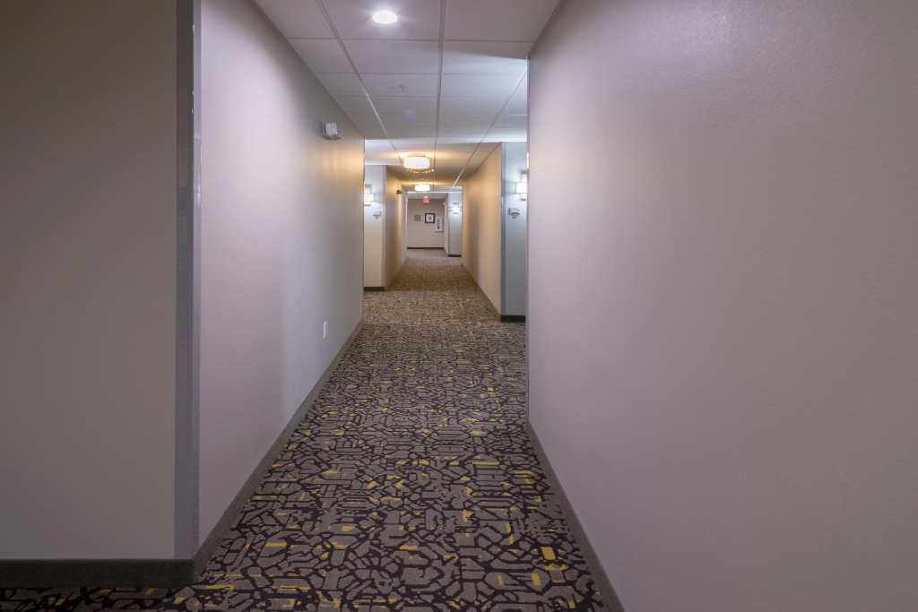 Staybridge Suites - Lake Jackson by IHG