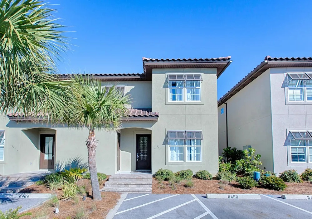 948B Miramar Beach Villas