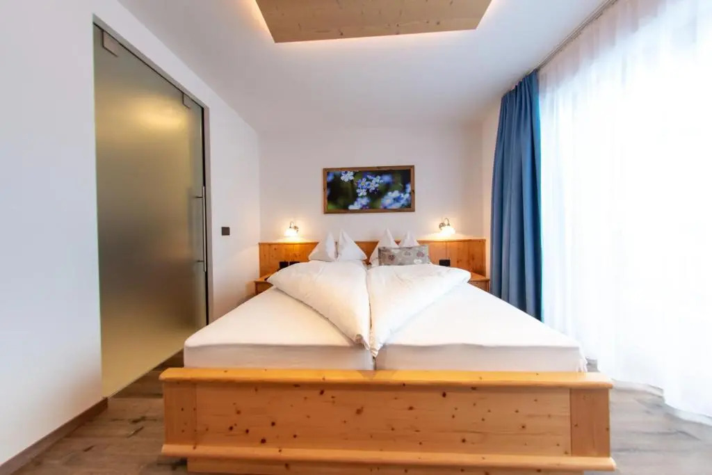 Hotel Gran Pre