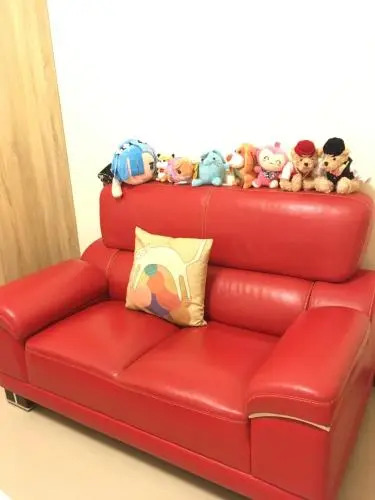 宜蘭樂活小屋