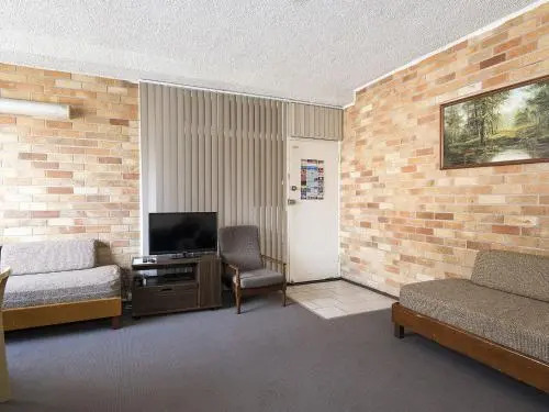 The Sands, Unit 5 - The Entrance, NSW