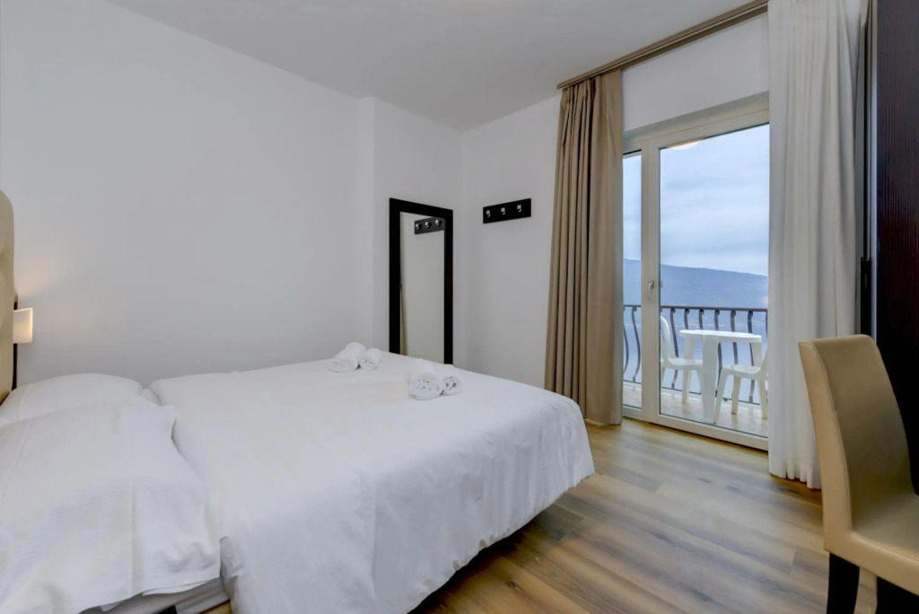Hotel Bellavista