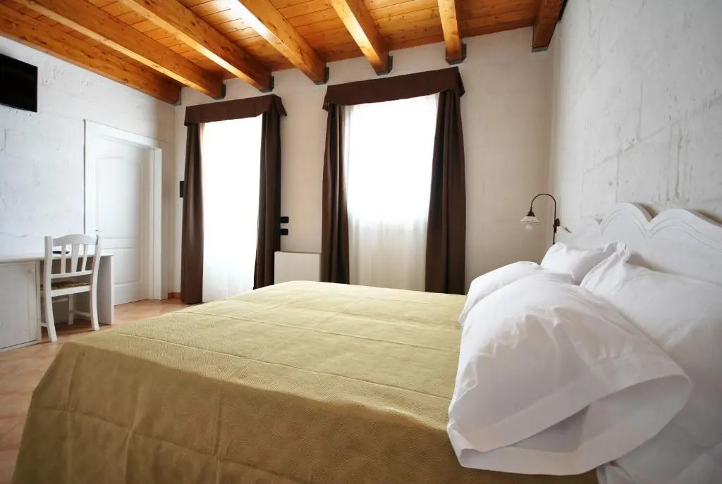 Tenuta Kyrios