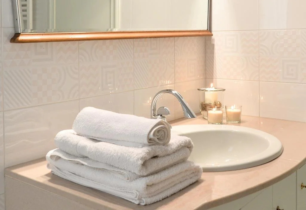 Bagni di Sole